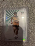 Panini EFL Eternity 2025-26 - Ryan Giles 41/50 Green - Hull City