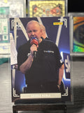 2025 Panini PDC World Championship GEORGE NOBLE ALL AROUND THE PDC APDC-03