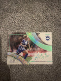 Panini Barclays WSL Eternity Maisie Symonds Brighton Hove Albion Artistic /50