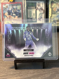 Topps Show Time 2024-25 - Andre Onana - Manchester United