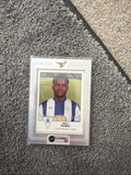 Bali Mumba Sticker Rewind Card Huddersfield Town Paninis Football EFL