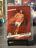 Tom Bloxham Blackpool /299 EFL Panini Prestige Extra Time