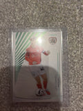 Panini EFL Eternity 2025/26 - Luca Connell /50 Green Parallel - Barnsley FC