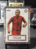 Topps Deco 24-25 2025 Harry Kane Bayern Munich