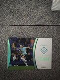 Panini WSL Eternity London City Lionesses For The Team /50