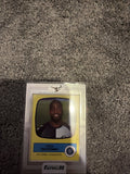 Fred Onyedinma - Sticker Rewind Wycombe Wanderers- Panini's Football EFL 2025-26