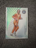 Hannah Hampton Panini WSL Eternity /50 Base Card - Chelsea
