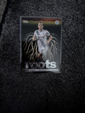 Topps CL Club Competition 2026 No. RT-13 Harry Kane Roots