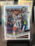 2023-24 LIONEL MESSI Argentina FIFA Donruss Soccer #1 Base Card