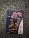 Mia Enderby Panini Eternity Womens WSL Liverpool Numbered 25/25