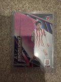 Ttsuki Seko Spotlight - 12/25 EFL Panini Football 2025/26
